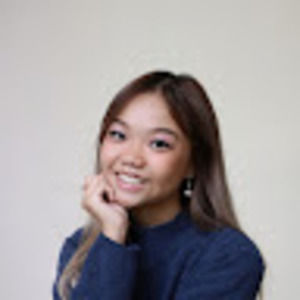 Meet your Posher, Tiana